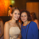 DSC08270.JPG