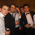 DSC08271.JPG