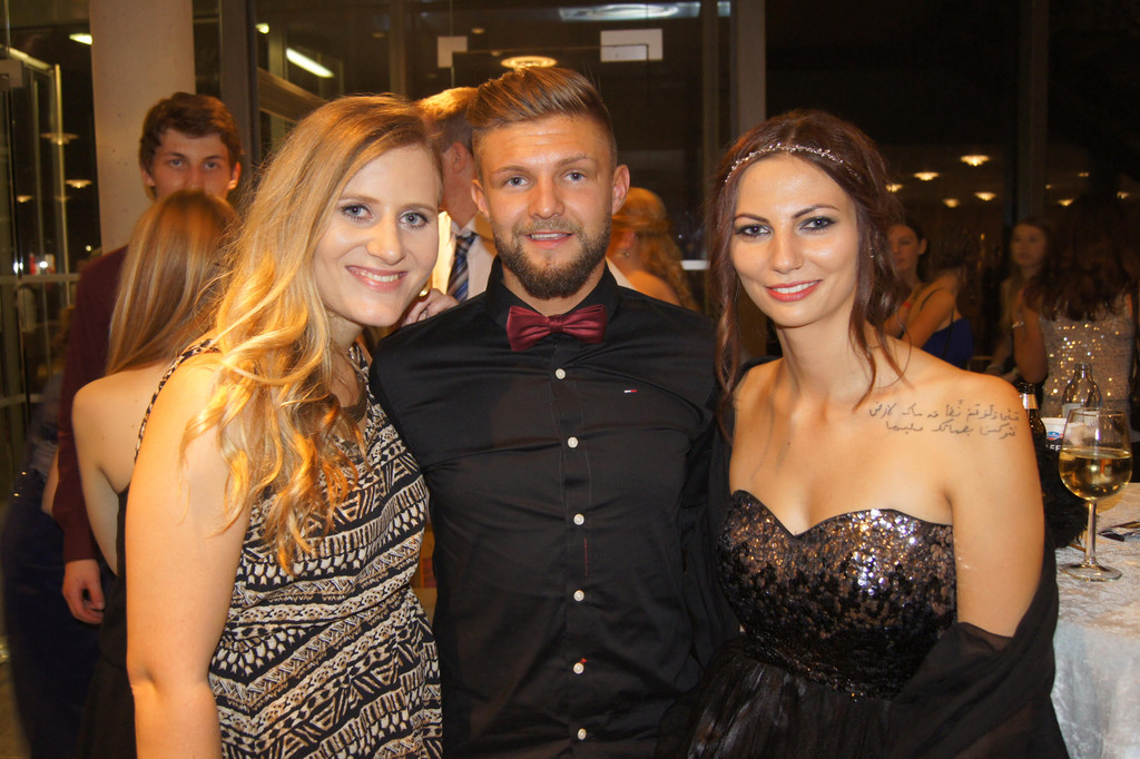 DSC08275.JPG