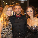 DSC08275.JPG