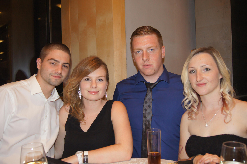 DSC08276.JPG