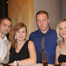 DSC08276.JPG