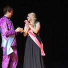 DSC08289.JPG