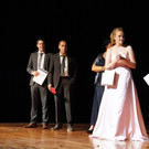 DSC08290.JPG