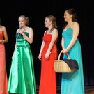DSC08291.JPG