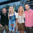 lukas lisa harald.jpg