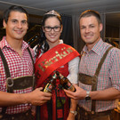 v martin kobras grabherr.jpg