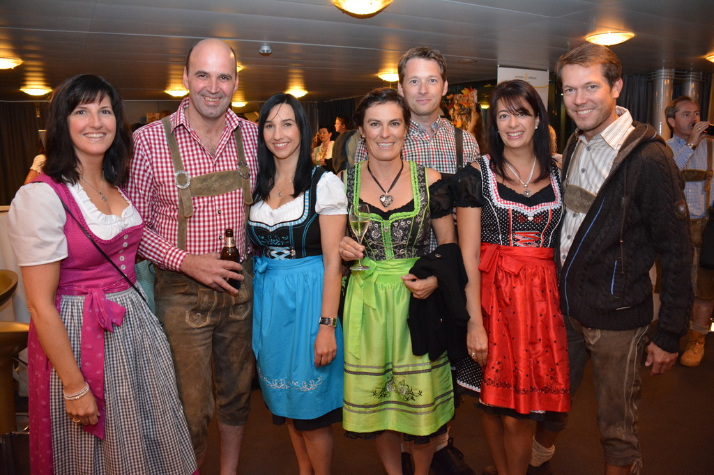 vol_at pirker muxel.jpg