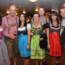 vol_at pirker muxel.jpg