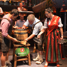 fassanstich mand kobras .jpg