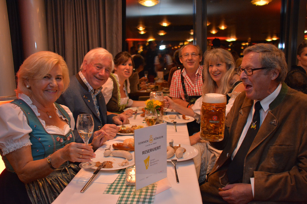 junges gastgewerbe.jpg