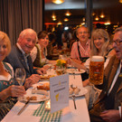 junges gastgewerbe.jpg