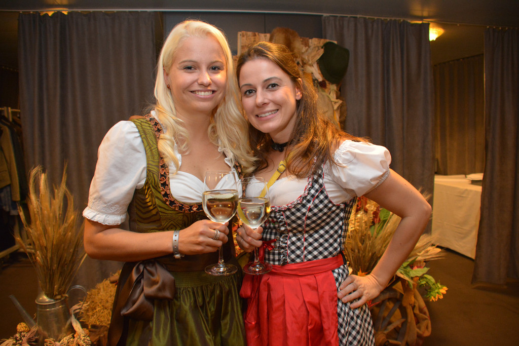 katharina stueckler.jpg