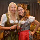 katharina stueckler.jpg