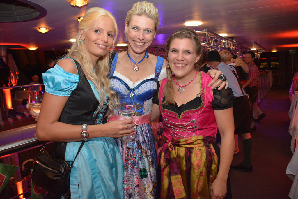 Kristina silke manuela.jpg