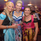 Kristina silke manuela.jpg