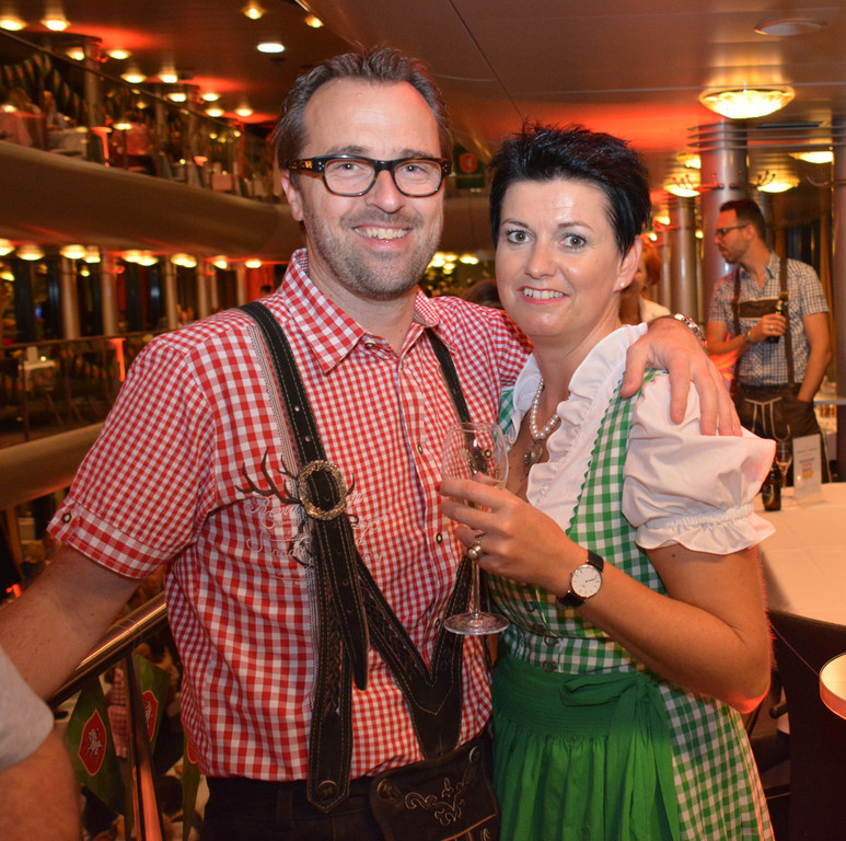 Markus kirschner.jpg