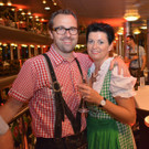 Markus kirschner.jpg