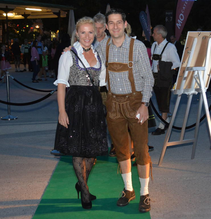 petra gunther fenkart.jpg