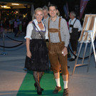 petra gunther fenkart.jpg