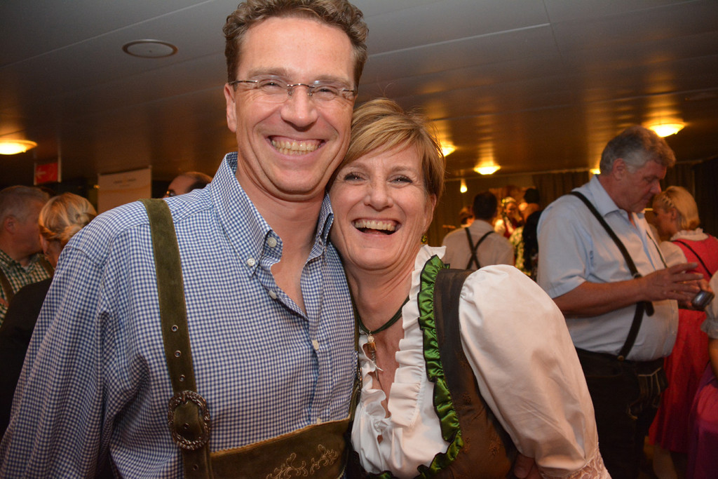 vol_at eric thiel.jpg