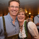 vol_at eric thiel.jpg