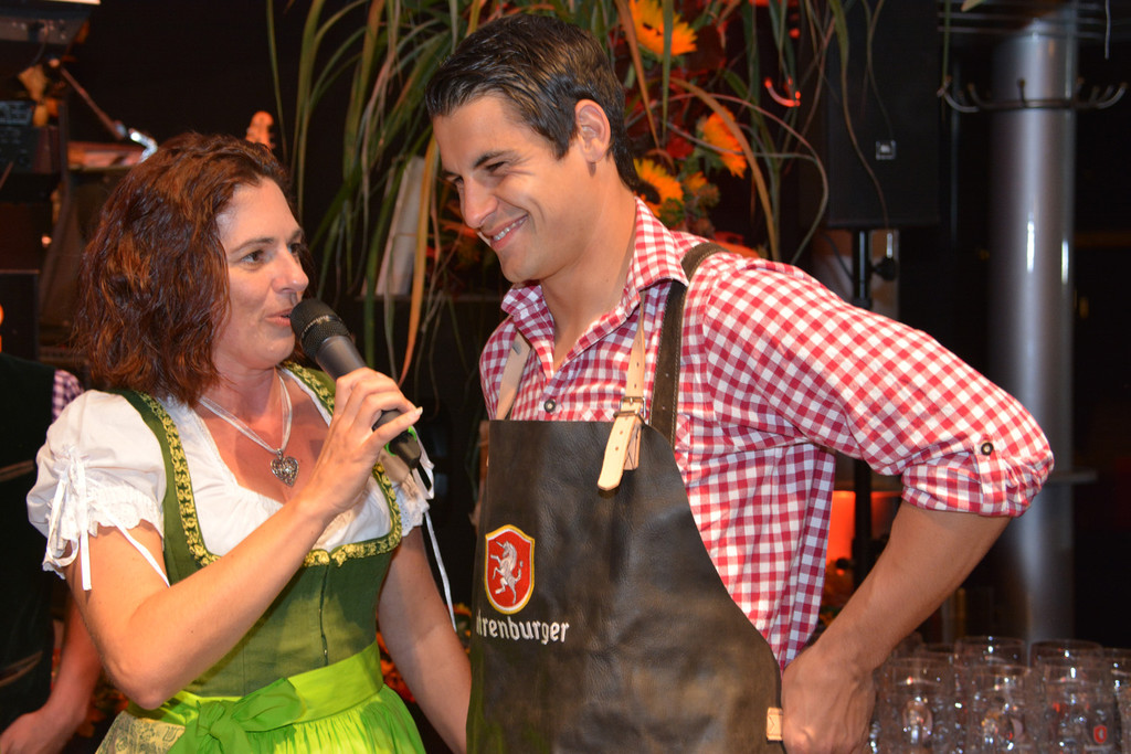 vol_at sandra aberer kobras.jpg