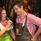 vol_at sandra aberer kobras.jpg