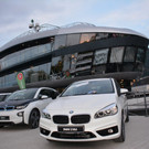 bmw218d.jpg