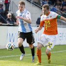 file6hfel2css6016pijnbiv.jpg