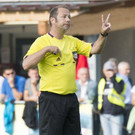 file6hfel2utoqx10vavpbiv.jpg
