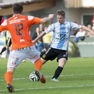 file6hfelk5u2at1g0rc2biw.jpg