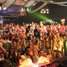 6. Emser Oktoberfest - 1. SAMSTAG - Teil 1