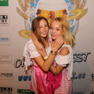 6. Emser Oktoberfest - SAMSTAG - Fotowall