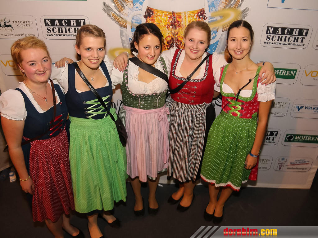 13853778.jpg
