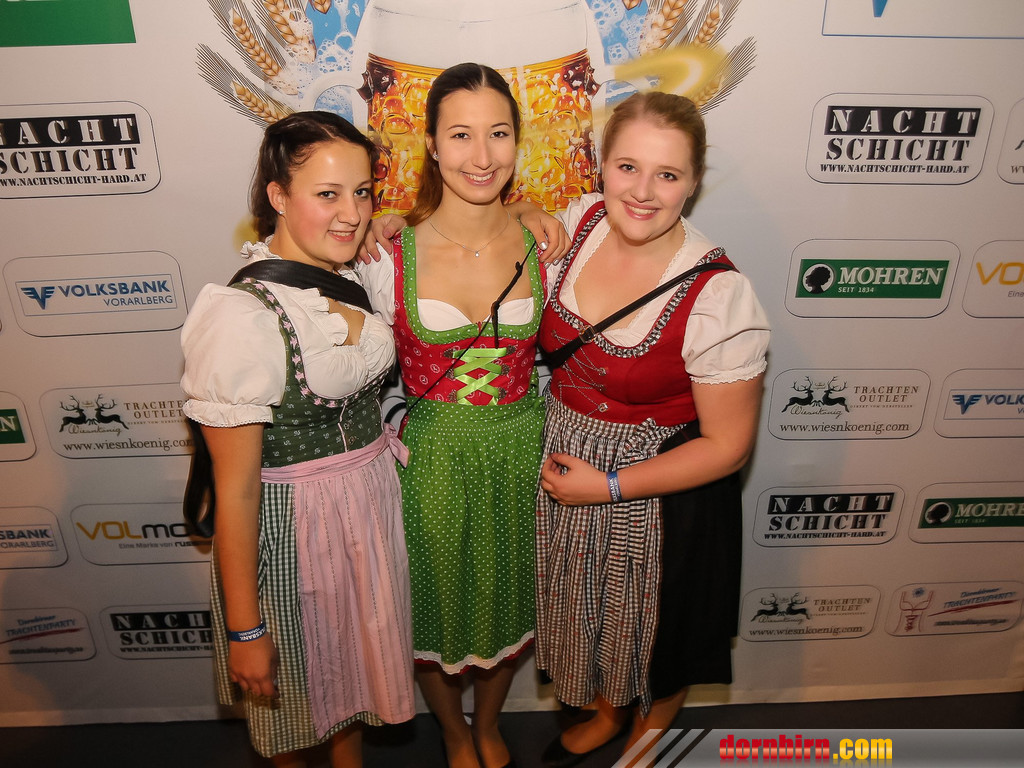 13853777.jpg