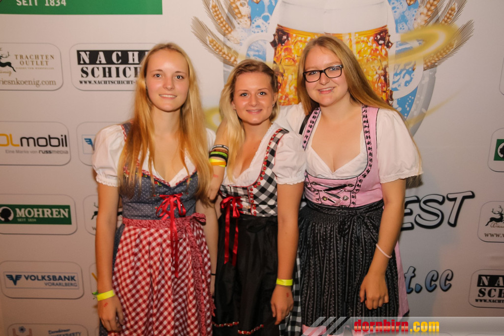 13853704.jpg