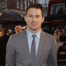 Britain_Dear_John_Premiere_LENT115.jpg