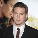 Premiere_Dear_John_LA_CADS105.jpg