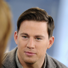 Today_Show_Channing_Tatum_NYPK104.jpg