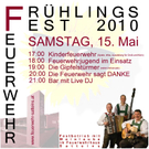 Satteinser Fr__hlingsfest 2010_JPG-1272898025