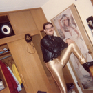 ugly-men-10.jpg
