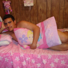 ugly-men-11.jpg