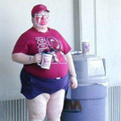 ugly-men-16.jpg