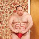 ugly-men-17.jpg