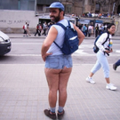 ugly-men-22.jpg