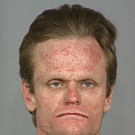 ugly-men-23.jpg