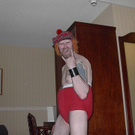 ugly-men-24.jpg
