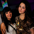 Nuvo Party (New Era)