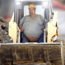ugly-men-5.jpg